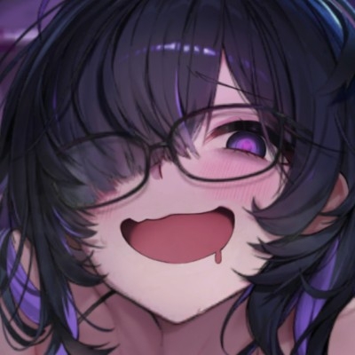 何意味是什么意思