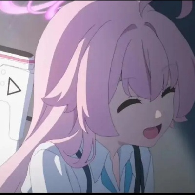 睡觉大王只会嘤嘤嘤c22