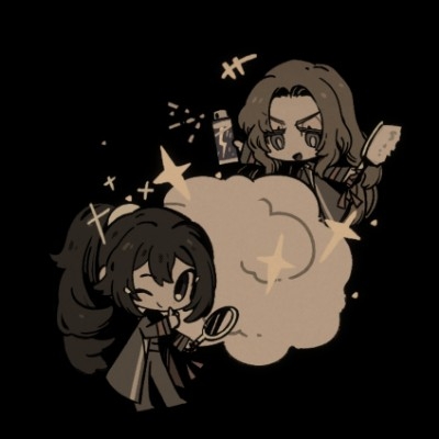 掌门人转圈圈d1