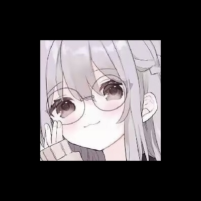 落夏千叶
