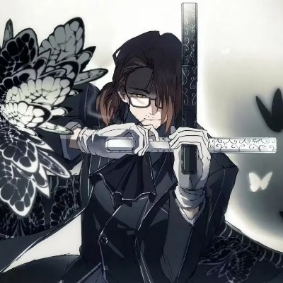 创新石艳我最狂
