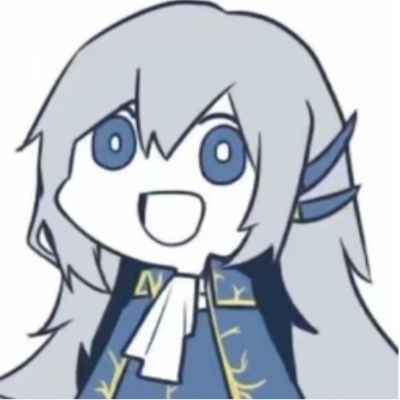 霸气侧漏的薯片ms084