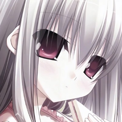 逃离魔爪的细胞