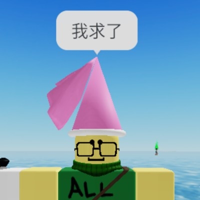 (^_^)？