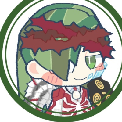 白月书签