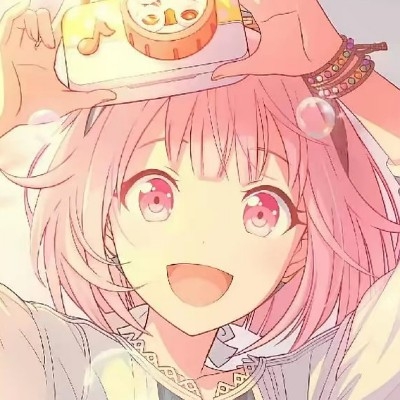 ……