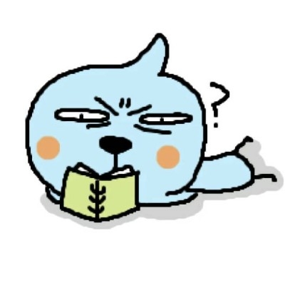 酸辣粉