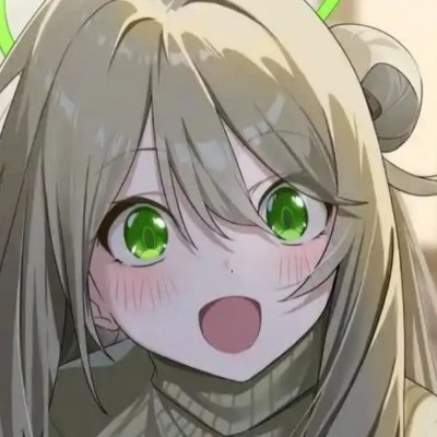 贺红
