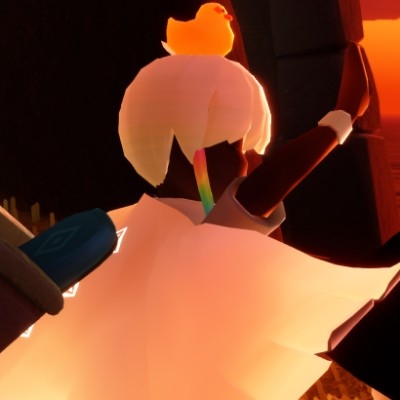芊桦