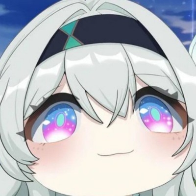 应留y