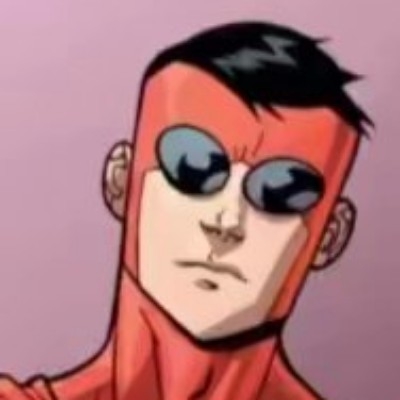 一个不太会爆炸的