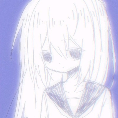星牙逸