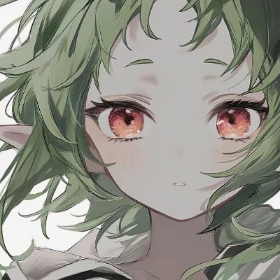 blackpink的蹦迪选手j819