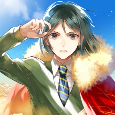 昴宿