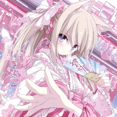 冬