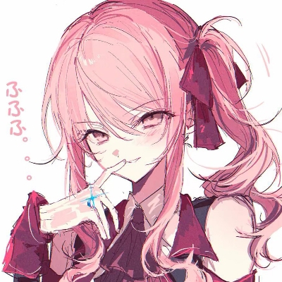 冬