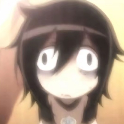 重生的喜茶在逃多肉葡萄yd630