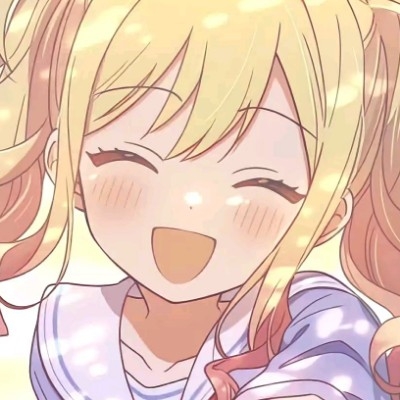 zzz