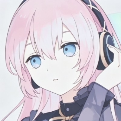 zzz