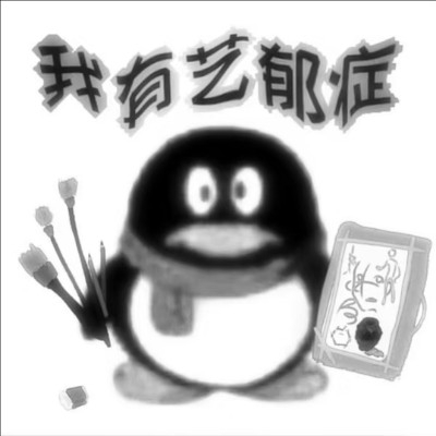 （）