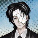赫尔墨斯