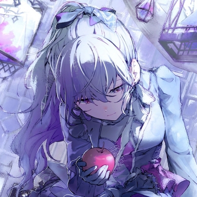 集美们的喜茶在逃多肉葡萄u537