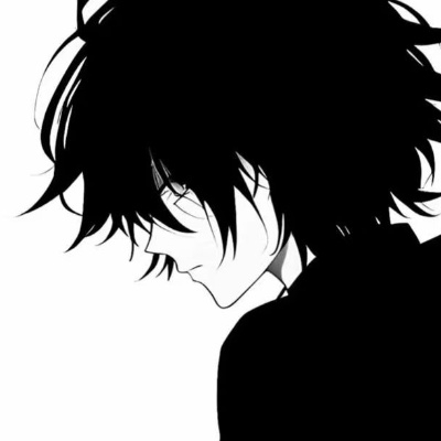 嵛桦