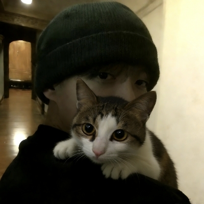 霸气侧漏的威士忌碎冰iw346