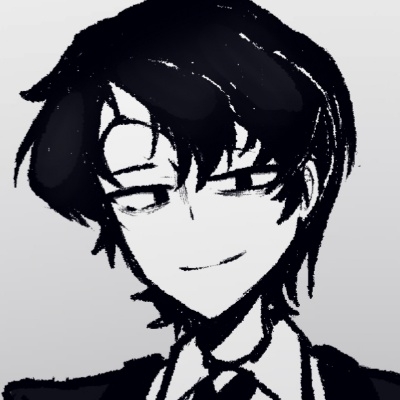 成功人士魂穿10年前if5