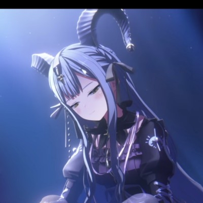 迪士尼纺织女工ox02