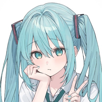 青森