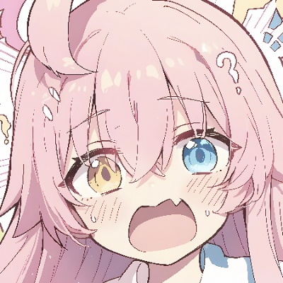 小月呀