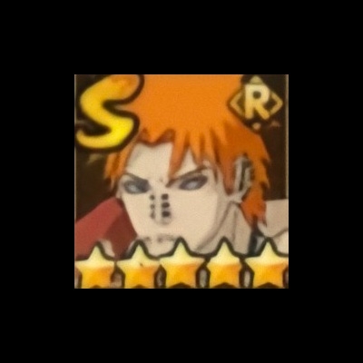 天道超