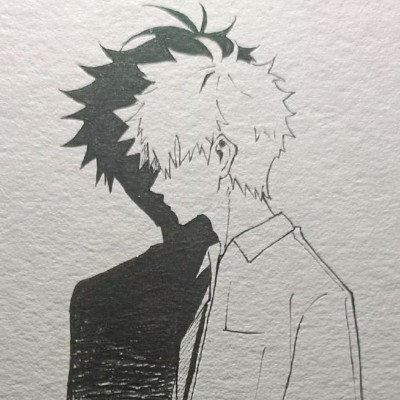 殓骸