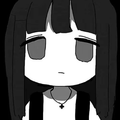 不女子耶