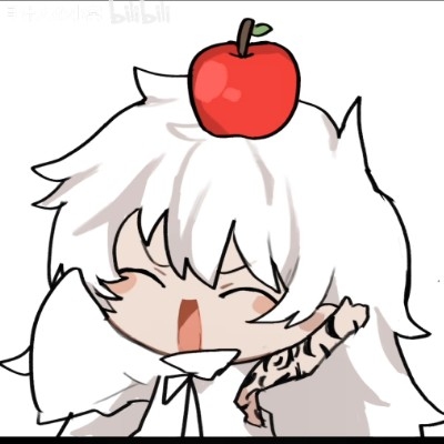 伊甸园的禁果大盗