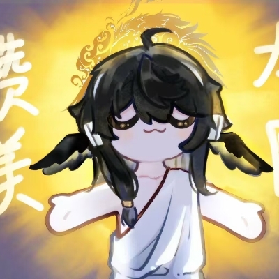 梦遇·缘浅