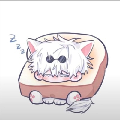 Satoru