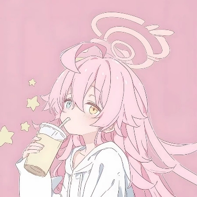 骑星鱼