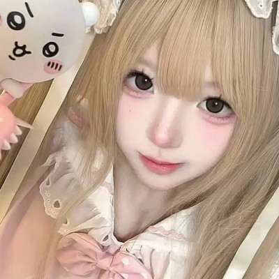 墨