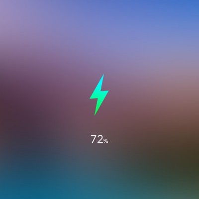 星野不会游泳u48