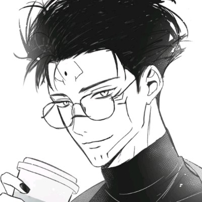 风靡一时美乐蒂nfg199