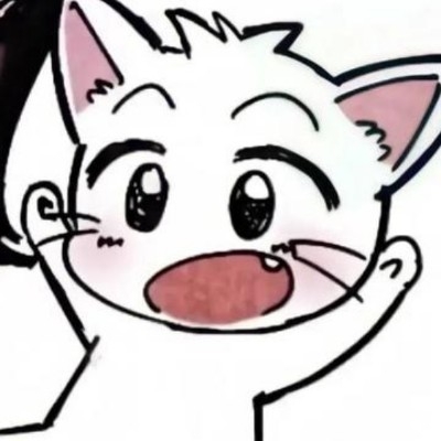 秋画扇