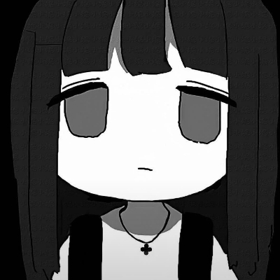 造型师看见云xcf012