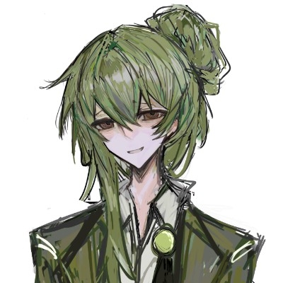 元氣少女NH
