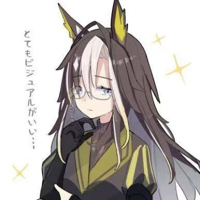 ドリームジャーニ