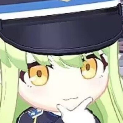 Phantom-Vanguard