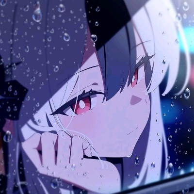 Phantom-Vanguard
