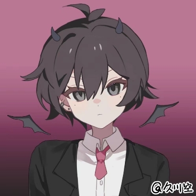 高冷草莓大人bj26