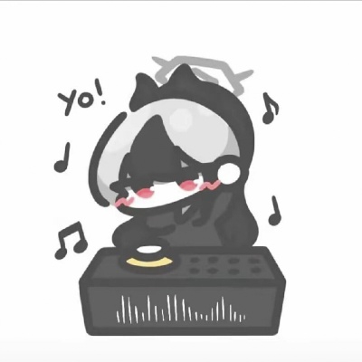 小虫 三角洲